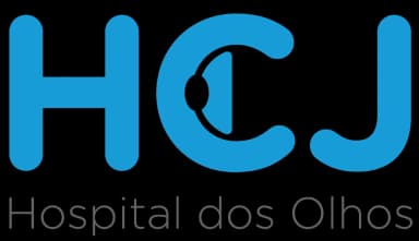 HCJ Hospital dos Olhos
