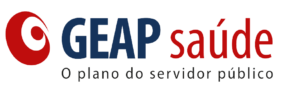 Geap-Logos-02-002-removebg-preview (1)