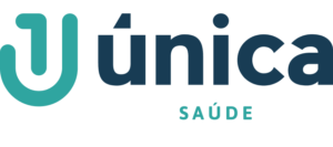 logo - unica saude