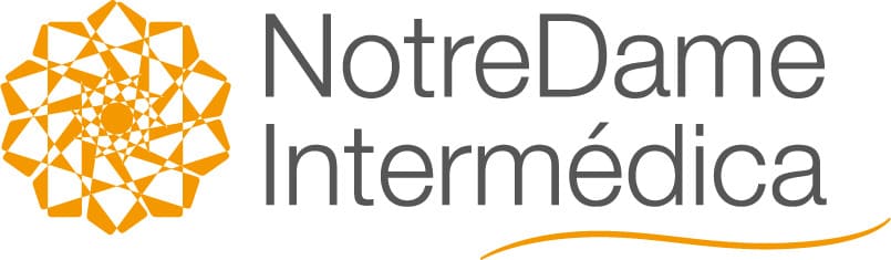 Notredame_Intermedica-1.jpg