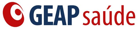 logo_geap_saude-1.jpg