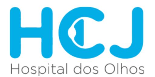 HCJ Hospital dos Olhos – Oftalmologia em Jundiaí